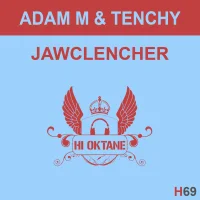 Jawclencher