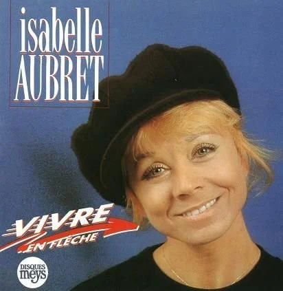 Vivre En Fleche