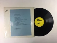"Pacific 1860": Original London Cast Recording