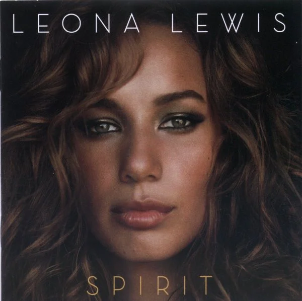 Spirit