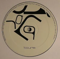 Bauns 01 EP