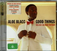 Good Things