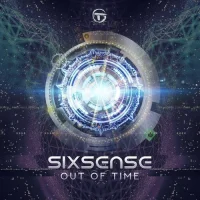 Out Of Time
