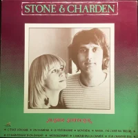 Album Souvenir