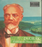 Il Fascino Del Nuovo Mondo
