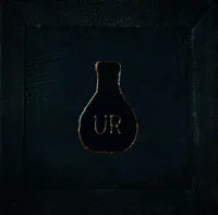 UR
