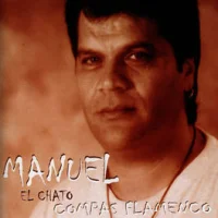 Compás Flamenco