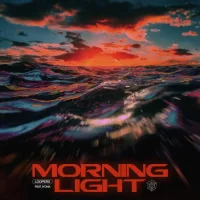 Morning Light
