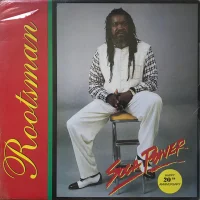 Soca Power