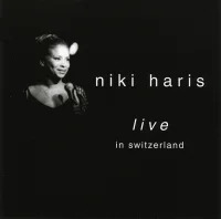 Live In Switzerland