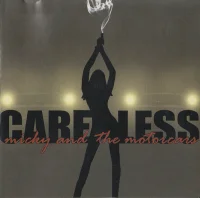 Careless