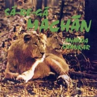 Sá-Re-Gá Machán