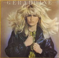 Geraldine