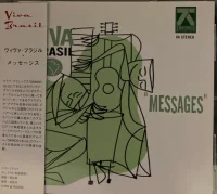Messages