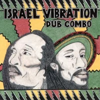 Dub Combo