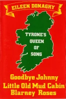 Tyrone's Queen Of Song