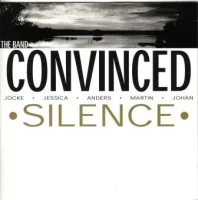 Silence