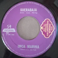 Soerabaja