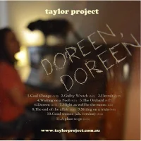 Doreen, Doreen