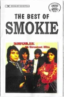 The Best Of Smokie