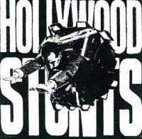 Stunts