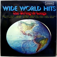 Wide World Hits