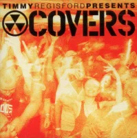 Covers