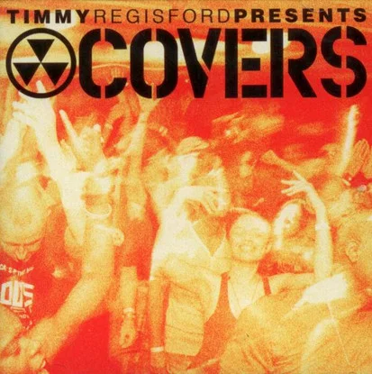 Covers
