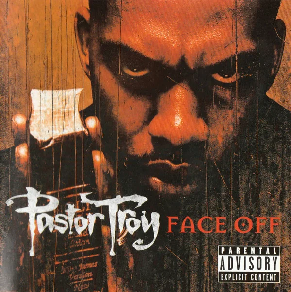 Face Off