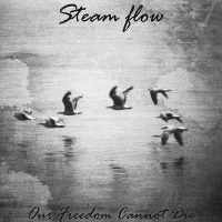 Our Freedom Cannot Die