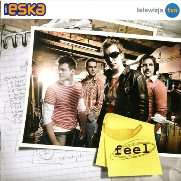 Feel