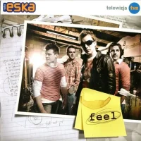 Feel
