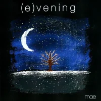 (E)vening