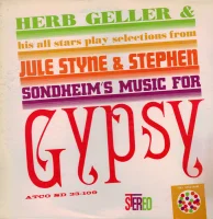 Gypsy