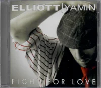 Fight For Love