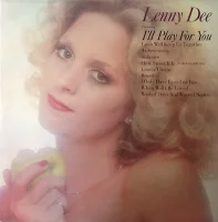 I'll Play For You And 9 Other Songs