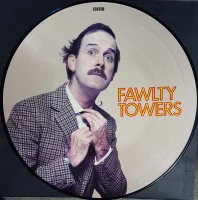 Fawlty Towers