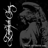 Voice Of Truth Demo