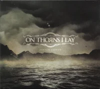 Aegean Sorrow