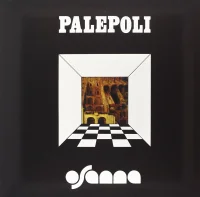 Palepoli