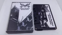 De Mysteriis Dom Sathanas (Instrumental Version)