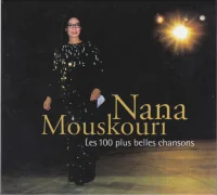Les 100 Plus Belles Chansons