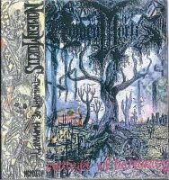 Twilight Of Humanity