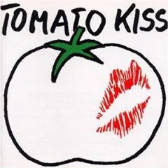Tomato Kiss