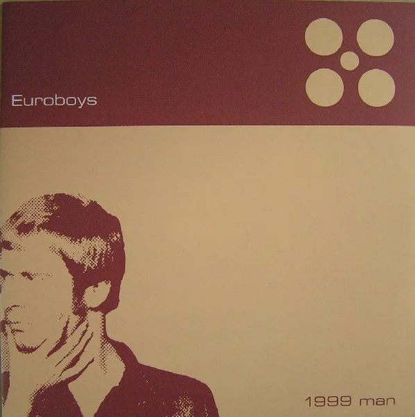 1999 Man