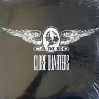 Close Quarters