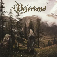 Far Over Wood And Mountain Tall
