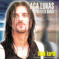 Lična Karta