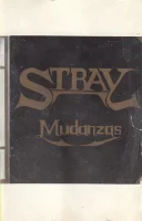 Mudanzas