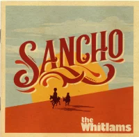 Sancho